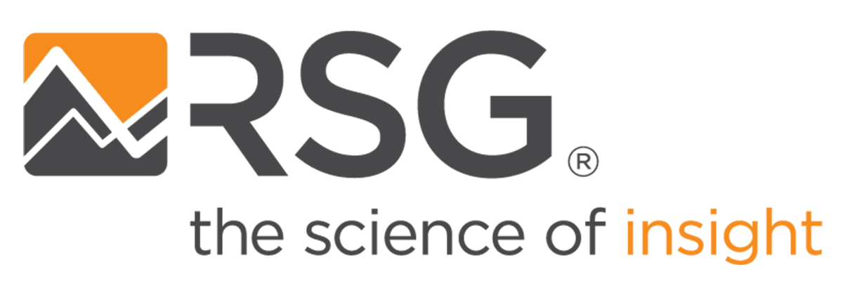 01-Tag_RSG_Logo-Tag