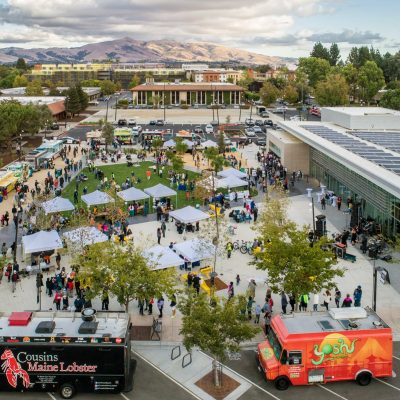 BPL22-Fremont-California-18