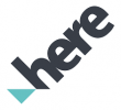 here_logo here_logo