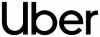 uber_logo uber_logo