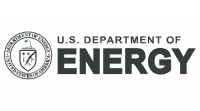 us-department-of-energy-vector-logo